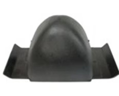 SOPORTE AUXILIAR M/TRAS DELTA VORQUETE