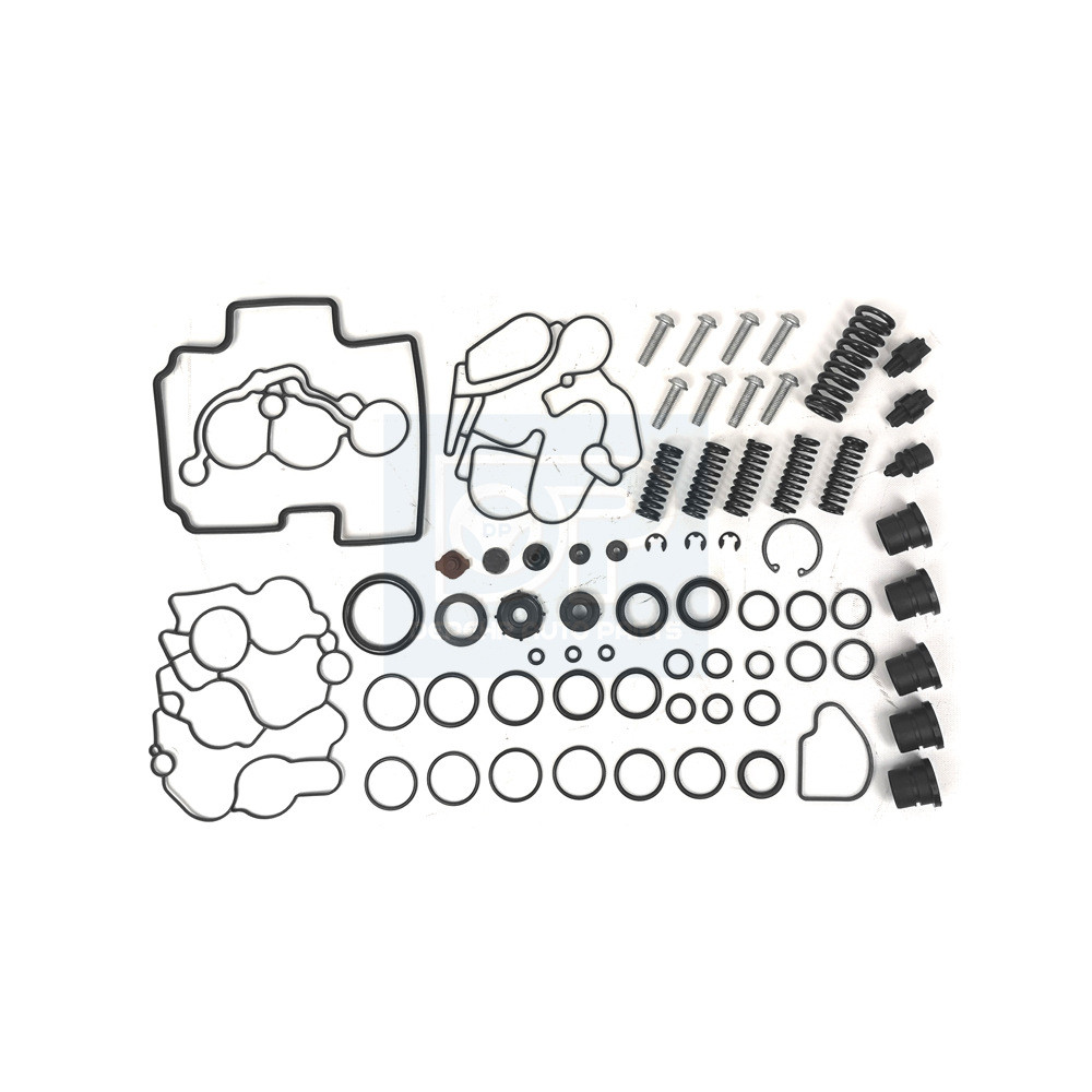 REPAAIR KIT SECADOR RENAULT MIRLUN 02 *