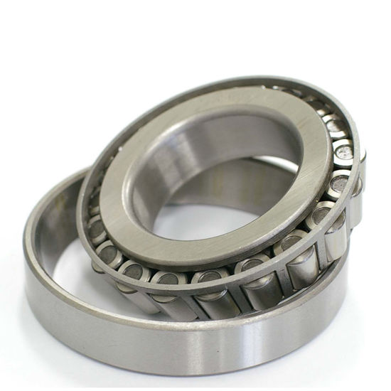 BEARING RUEDA TRAILER *