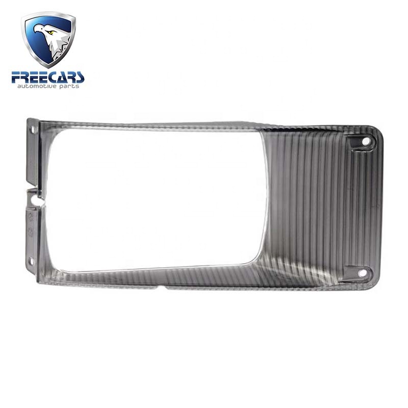 BISEL PANTALLA INTERNATIONAL 4900 RH *