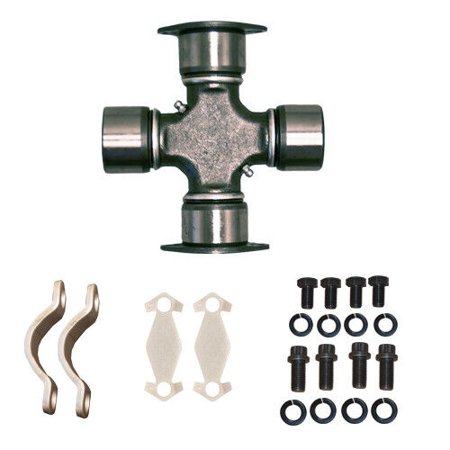 CRUCETA MACK 5-515X *