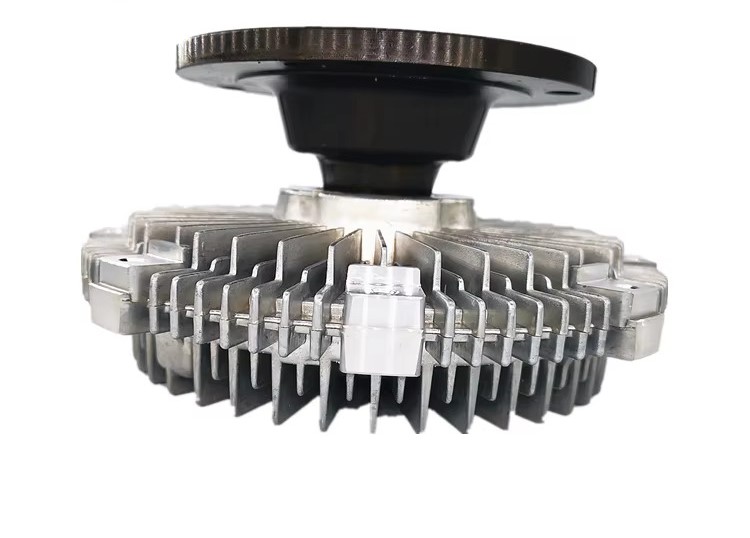 FAN CLUTCH 4M50 FE-84D