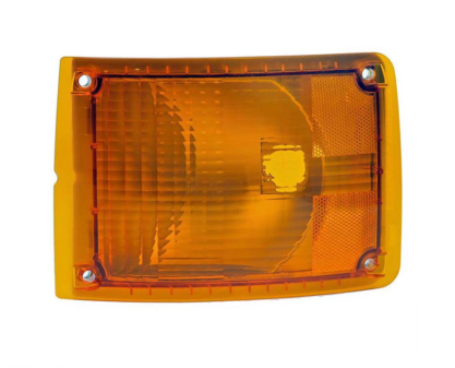 FAROL DIREC INTERNATIONAL 4700 LH *