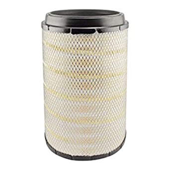 [RS4636] FILTRO AIRE INTERNATIONAL 4700 *