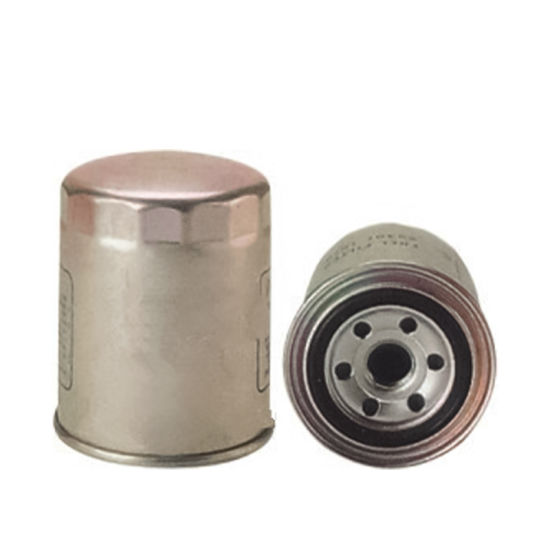 FILTRO GASOIL HINO ISUZU 14B BF7967