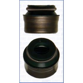 JGO SELLO RENAULT 250/203  *