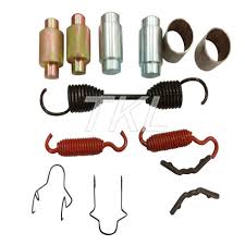 KIT REPARACIÓN BANDA 