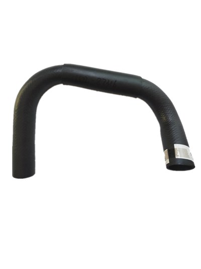 [16572-87316] MANGUERA/R 13B 14B -4