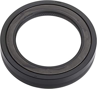 [370031A NT] RET RUEDA TRAS MACK 44 M/L NT *