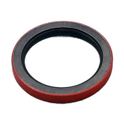 RET RUEDA DEL MACK 44 M/L  *