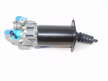 SERVO CLUTCH VOLVO RENAULT MAN 33153 *