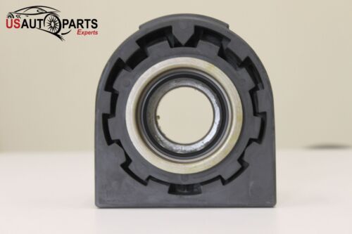 SOPORTE CALDAN ISUZU NPR NQR