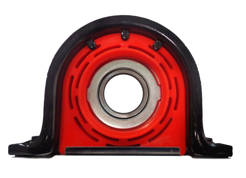 SOPORTE CALDAN 40MM POLIURETANO