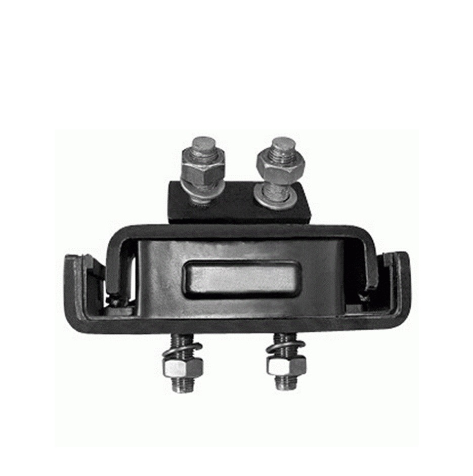 SOPORTE MT TRAS HINO 500