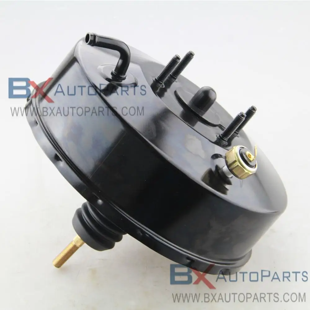 [44610-87318] SERVOFRENO DAIHATSU DELTA C/E