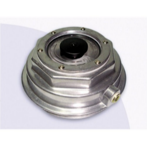 TAPA GRASA DEL ROSCADA ALUMINIO TKL59056