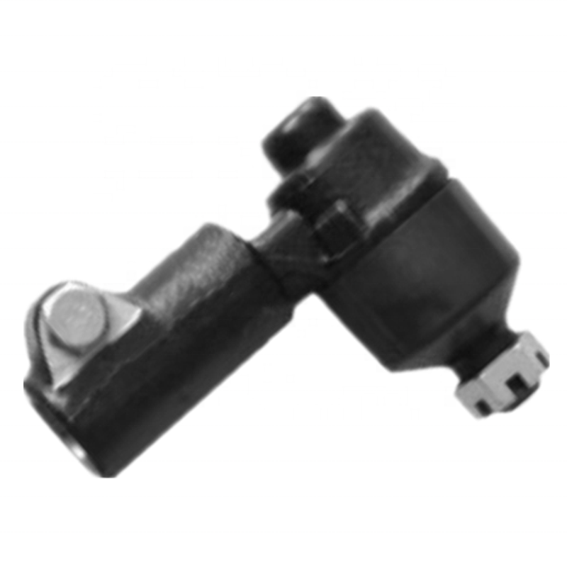 TERMINAL DIRECCIÓN HINO 500 LH NT