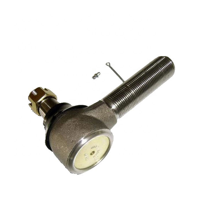 TERMINAL DIRECCIÓN MACK RH *