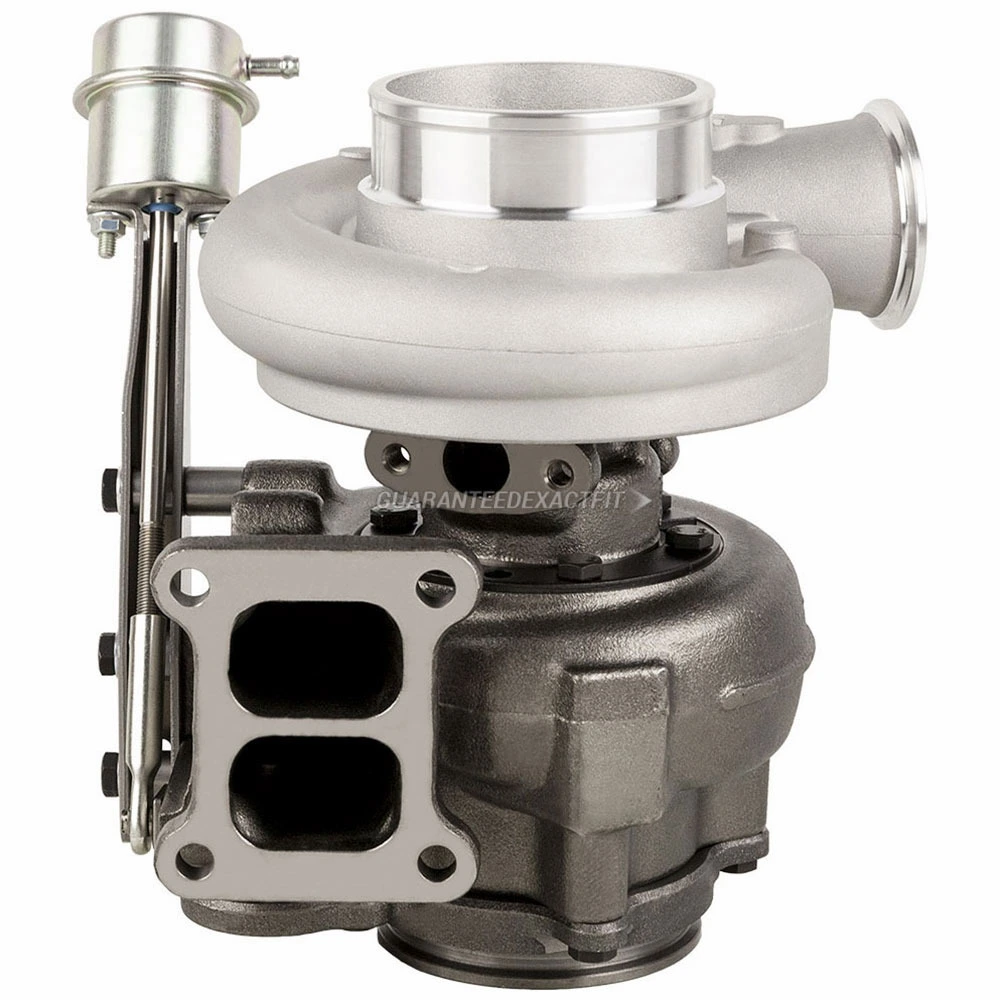[3591248] TURBO CUMMIN 6CT FORD 1721
