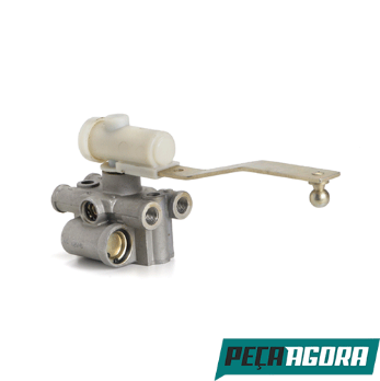 VALVULA NIVELADORA TRAS MERCEDES *