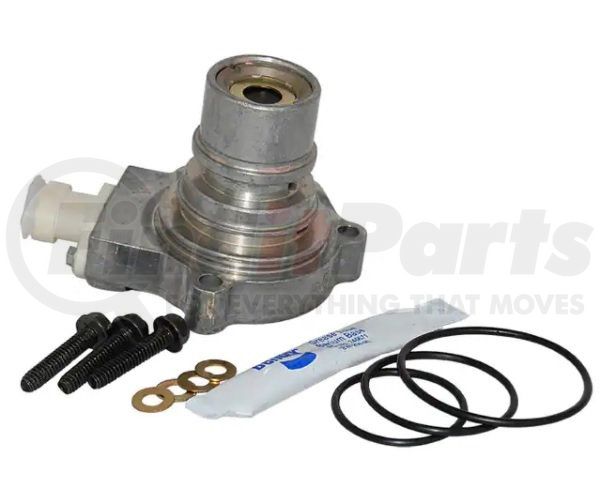 VALVULA SECADOR 12V-75W 5004341X *