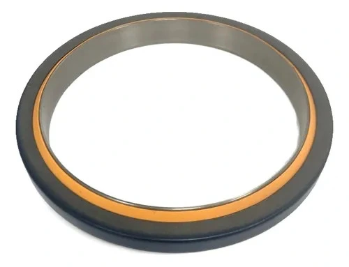 [2223909] Ret Tras Caterpillar 3126 