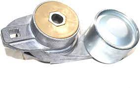 TENSOR DE CORREA MACK MP8 38633 *