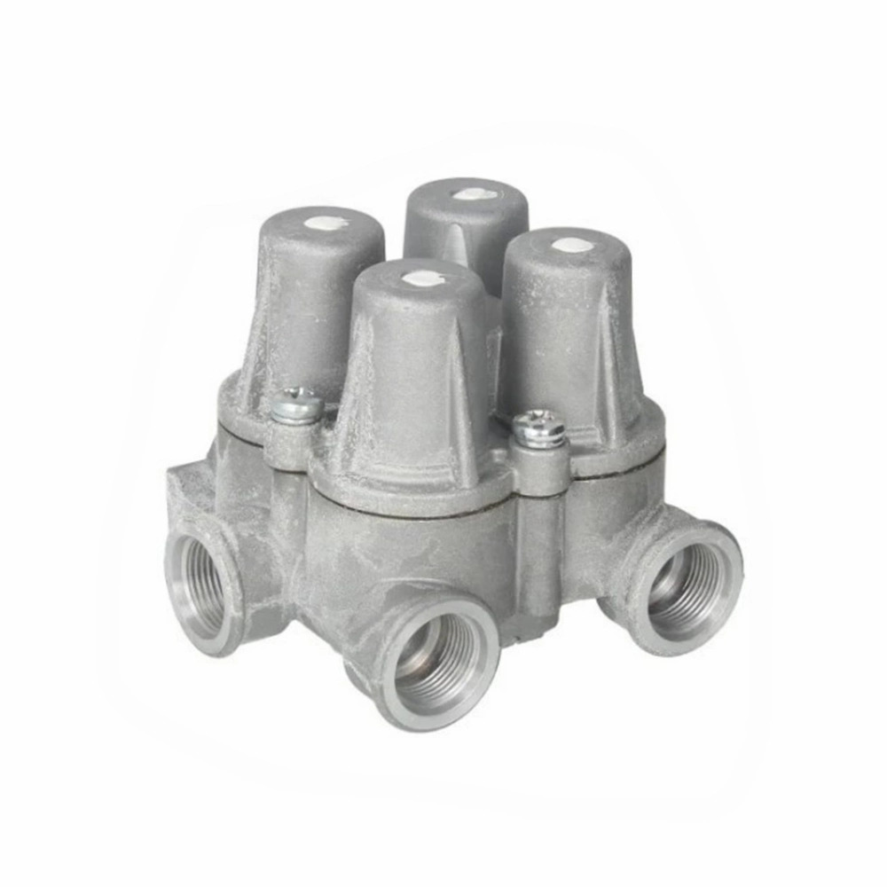 VALVULA PROTECCION MERCEDES/DAF/MAN *