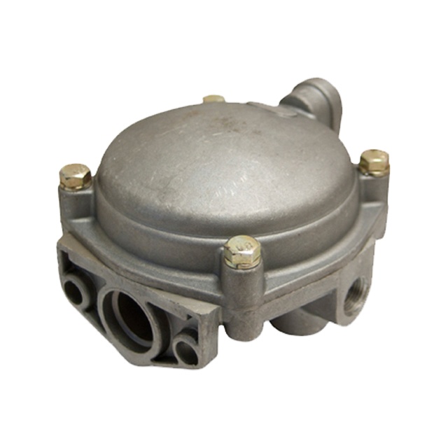 VALVULA EMERGENCIA TRAILER 279180 *