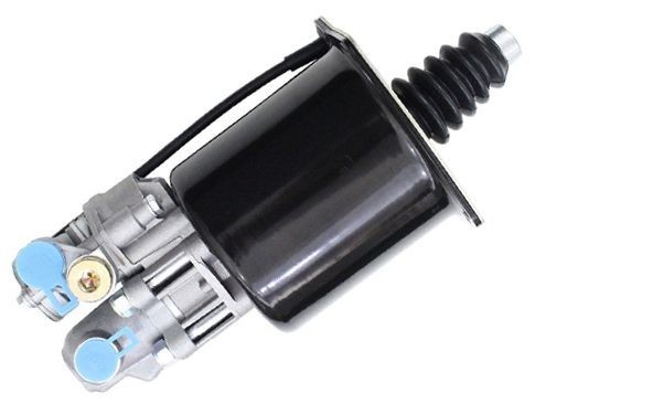[TKL33036A] SERVO CLUTCH DAF/MERCEDES