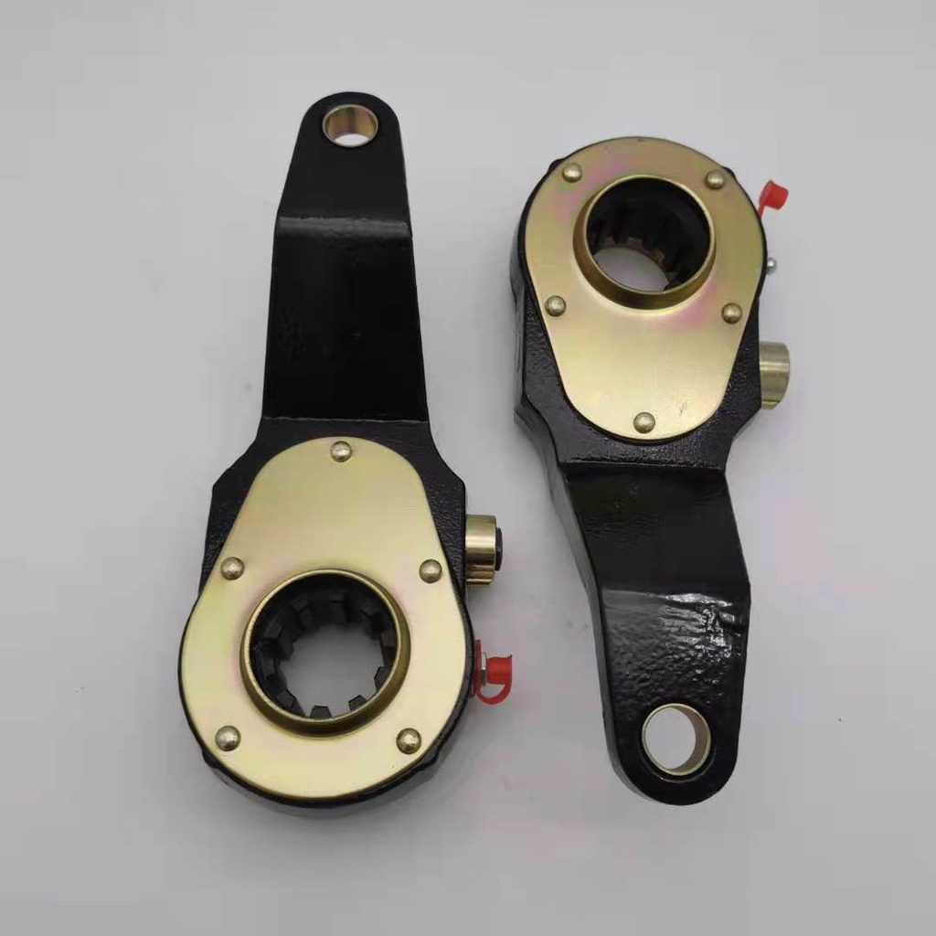 [TKL3838A] MANUAL SLACK ADJUSTER SCANIA E/G *