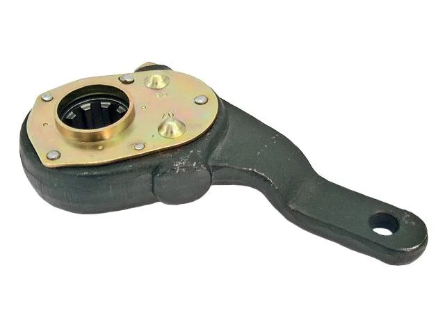 MANUAL SLACK ADJUSTER SCANIA *