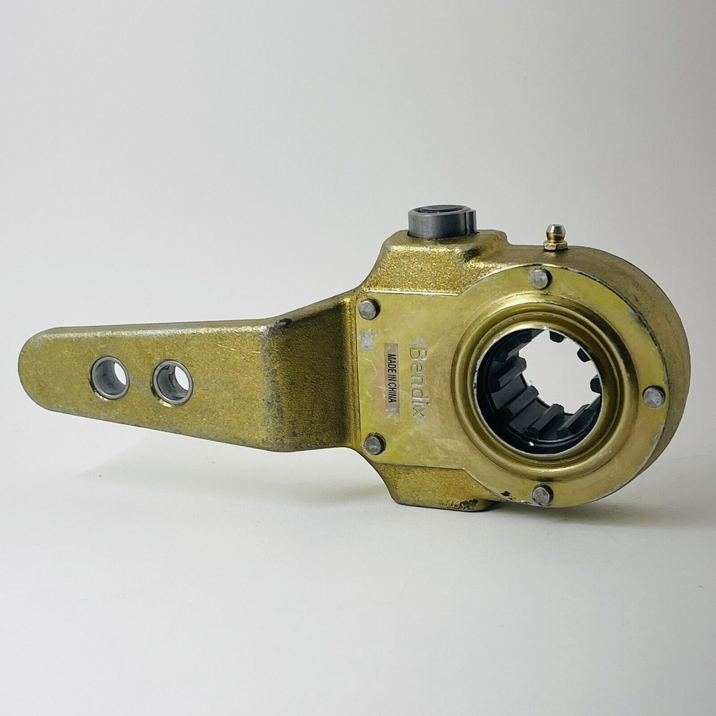 MANUAL SLACK ADJUSTER VOLVO E/G *