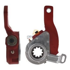AUTOMATIC SLACK ADJUSTER SCANIA (REAR LEFT) *