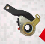 [TKL72661] AUTOMATIC SLACK ADJUSTER SCANIA (REAR RIGHT) *
