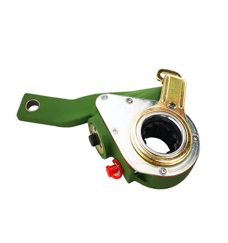 [TKL79311] AUTOMATIC SLACK ADJUSTER RVI *