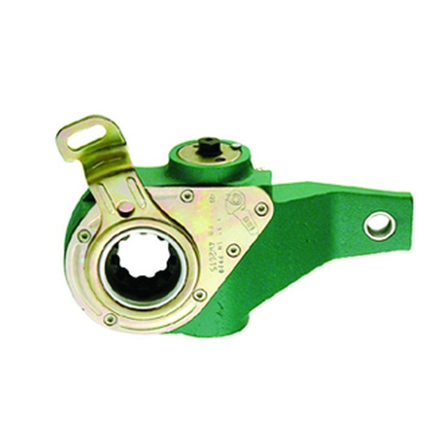 AUTOMATICK SLACK ADJUSTER MERCEDES DAF *