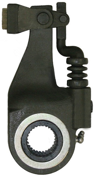 AUTOMATIC SLACK ADJUSTER E/F *