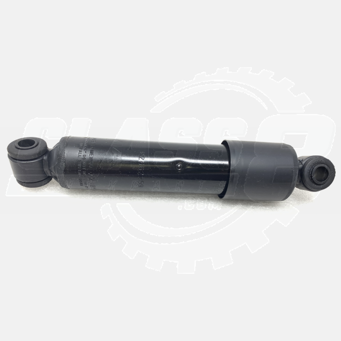 AMORTIGUADOR CABINA MACK VOLVO VISION D 83066 *