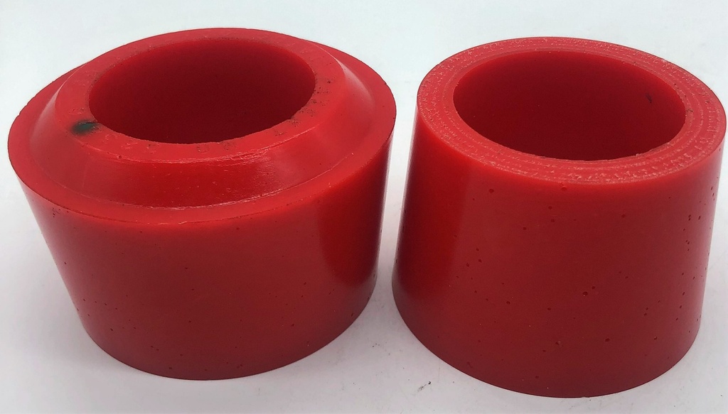 [TKL55019J] BUSHING BRAZO TENSOR FRUEHAUF PU