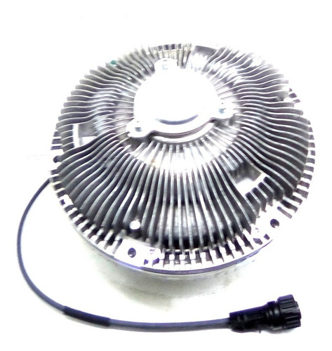 FAN CLUTCH MP8 MP7 VOLVO D13/D11 85115603