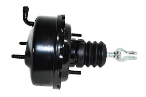 SUPER TANQUE CLUTCH HYUNDAI HD65 AT