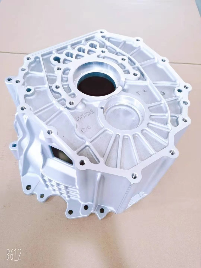 EMBORBENTE 4D34 MO35