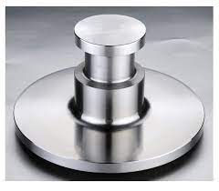 [TKL69011A] KING PIN 2 SIN TORNILLOS TRAILER *