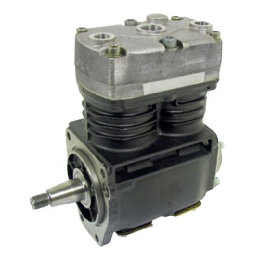 [5000694446] COMPRESSOR AIRE RENAULT MIDLINER 2 P 446T *