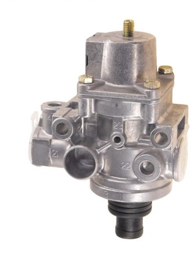 VALVULA DESCARGA MERCEDES/RVI/EVOBUS