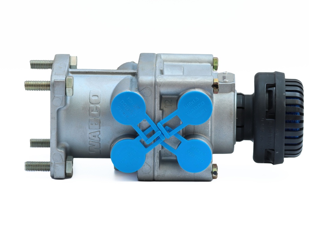 [TKL27031B] VALVULA PEDAL MERCEDES/NEOPLAN VOLVO*5