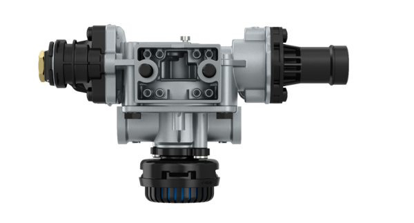 [TKL38022B] VALVULA DETECCIÓN CARGA MERCEDES/DAF