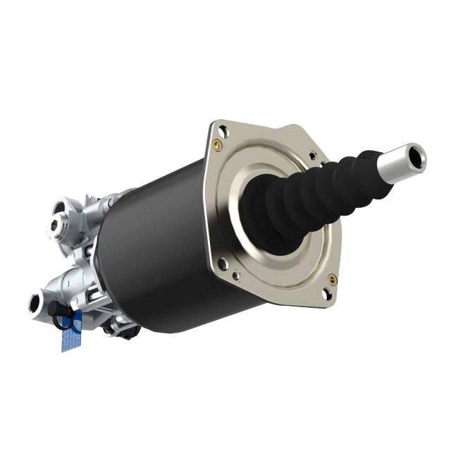 SERVO CLUTCH MERCEDES-BENZ 33173 *4