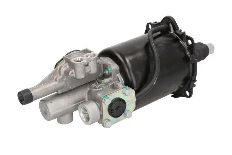 [9700514020] SERVO CLUTCH RENAULT KERAX/RVI 33071 *4